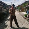 deni_boys23