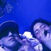 isacc_adrian