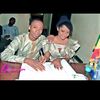 mohamed.coulibaly921