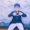 user1209195850739
