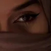 sanyyy.13