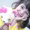 aalicemendesss