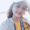 qunh.hoa75