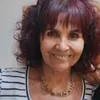 isabel.canteros