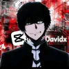 Davidx