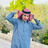 user8861957260000