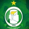 mohammed.bashaga