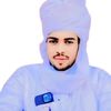 docteurdawalbethidjazi1
