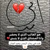 gufran.yaseen