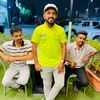 manumm313