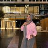 gana._m0
