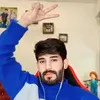 husseinll7