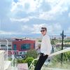 mustafa_akell_38
