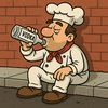 chefvodka2