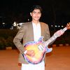 0adnan_zaman