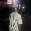rahman_saja21