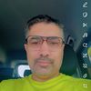user8269832117562