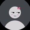 ...basma5