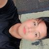 rey9482386117467