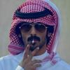 +966