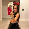 evelin.rocha41