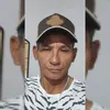 baiano4074