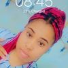 123kikiebae