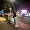 rapha_denev.8