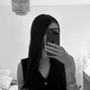 agathe_barl_prv