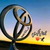 user761023961771