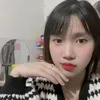 Mẹ Của Tipo