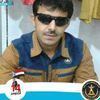 user1611123901578