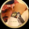 user43036297617074