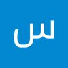 user1272043504619