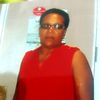 marthandebele25