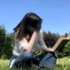 lilyamyr7