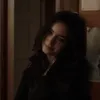 2fati3