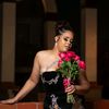 innatelygoddess
