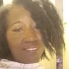 yvonnejohnson112