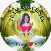 b.s.cristy