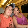 roberto.ramirez491