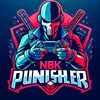 nbkpunisher