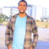 marcelmarcel945