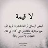 saad06805