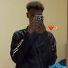 abdimalik003