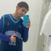 aleatorioxd11