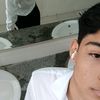 maury_208