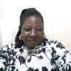 mariambolanle211