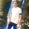 user4305817511357