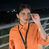 jehan.saad